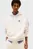 Hudi TJM CRP NEW CLASSICS HOODIE EXT