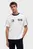 Футболка COUNTRIES RELAXED TEE Tommy Hilfiger