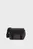 Сумка MIXED EMBLEM AOP SMALL FLAP MESS Calvin Klein