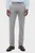 Ishton DENTON KNIT TECH CHINO Tommy Hilfiger