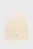 Shapka TH POM POM BEANIE LUREX