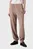 Sport shimlari WASHED PUFF PRINT JOG PANT