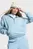 Худи/UA Icon Fleece HZ Hoodie