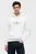 Hudi SCRIPT FLAG HOODIE
