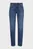 Джинсы SLIM HAMPTON JEAN