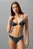 Купальник низ BIKINI