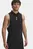 Futbolka Pjt Rck Snake SL HD-BLK Under Armour