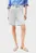 Шорты DNM BERMUDA SHORT HW SKY