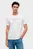 Футболка BRAND LOVE NEW RWB REG TEE Tommy Hilfiger