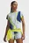 Futbolka UA Velociti Pro Print SS Under Armour
