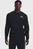Svitshot UA Essential Fleece Crew Under Armour