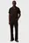 Ishton/RELAXED STRAIGHT LINEN CARGO PAN Calvin Klein Jeans