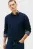 Свитер FULL MILANO CREW NECK