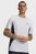 Futbolka UA Tech Sport Short Sleeve-WHT Under Armour