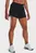 Шорты Flex Woven 2-in-1 Short Under Armour