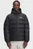 Куртка зимняя/UA Sportswear Down Jkt