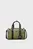 Sumka/RUBBERIZED CROSSBODY Calvin Klein