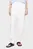 Штаны CASUAL LINEN TAPER PULL ON PANT