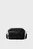 Sumka/RAISED CAMERA BAG
