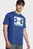Футболка UA ABC CAMO BOXED LOGO SS Under Armour