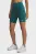 Shortik/Motion Bike Short EMEA-GRN Under Armour