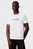 Футболка SS 30s EU SPW PUFF STNDRD GRAPHI Calvin Klein