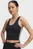Mayka/UA Motion Sport Tape Tank