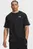 Futbolka UA Icon HWT Tee Taped