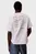 Футболка/16S APRIL GRAPHIC SEASONAL FASHI Calvin Klein Jeans