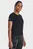 Футболка UA Seamless Stride SS Under Armour