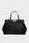 Сумка TH MODERN SATCHEL Tommy Hilfiger