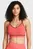 Top UA Seamless Low Long Bra Under Armour