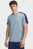 Футболка UA Velociti REFLCT SS Under Armour