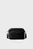 Sumka EMBLEM AOP DEBOSS CAMERA BAG Calvin Klein