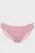 Трусы/BIKINI Calvin Klein