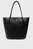 Сумка CK MEDIUM TOTE
