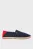 Espadrillar CORE HILFIGER ESPADRILLE TEXTILE Tommy Hilfiger