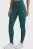 Legins/Motion Legging EMEA-GRN