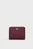Кошелек TH ICON MED ZA W  FLAP SEASONAL Tommy Hilfiger
