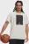 Futbolka/Curry Greatest Shooter Tee