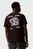 Футболка SS 20S CK TRVL STAMP GRAPHIC TEE Calvin Klein Jeans