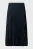 Yubka FLUID PLEATED PULL ON MIDI SKIRT