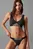 Купальник верх/BRALETTE- RP NEW