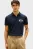Поло/IM ICON REG POLO Tommy Hilfiger