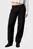 Ishton VISCOSE RAYON EASY PANT