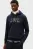 Hudi ICON INTECHNO HOODY