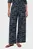Ishton/ESS LINEN PULL ON PANTS Tommy Hilfiger