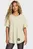 Ko'ylak Pjt Rck Easy Go Over Shirt
