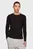 Uzun yengli futbolka STRETCH SLIM FIT LONG SLEEVE TEE