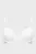 Bustgalter UPLIFT DEMI BRA